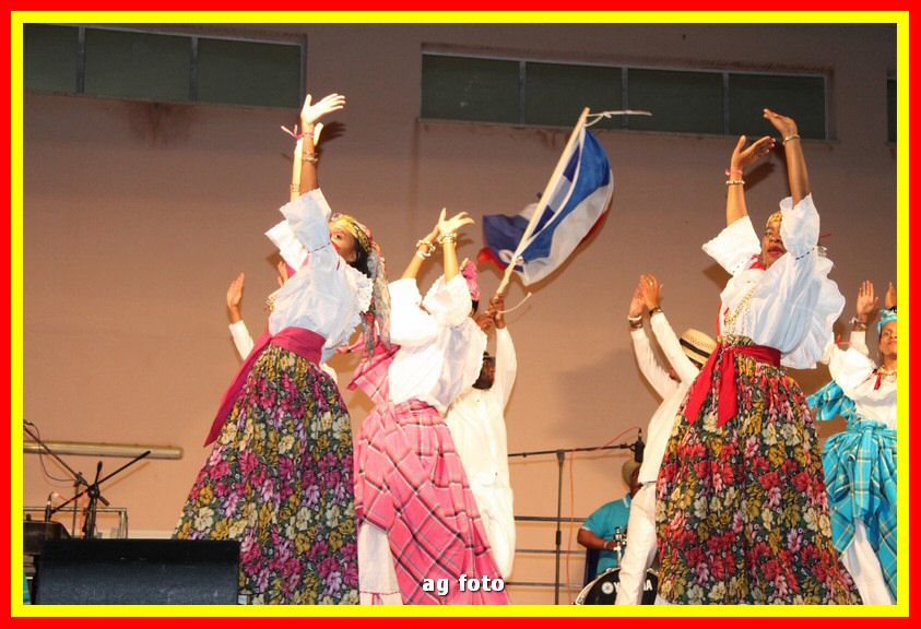 170814 Folhlore 067.jpg